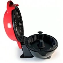 Baking & Pastry Tools - Kırmızı - Görünüm 2