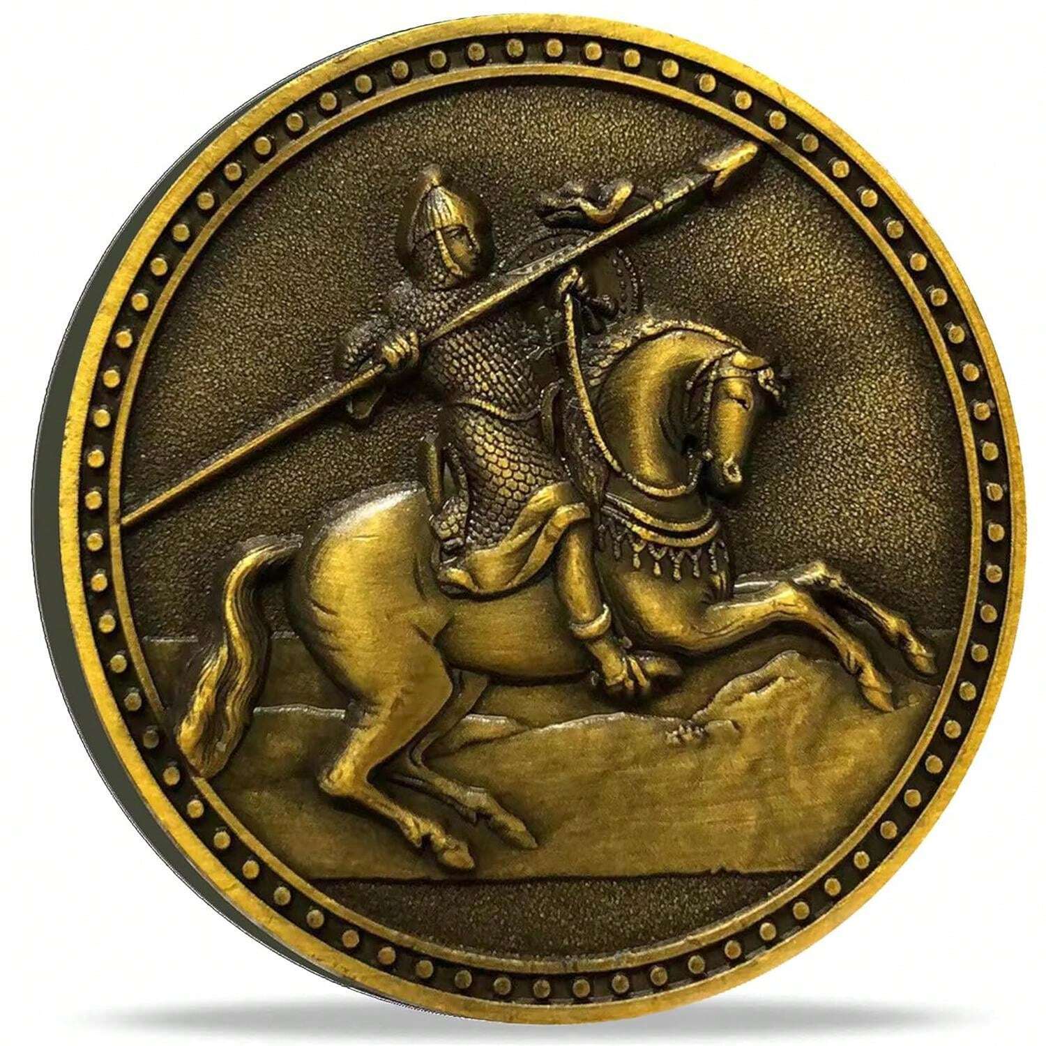 1-sammlerm-nze-1-57-zoll-saint-michael-guardian-challenge-coin