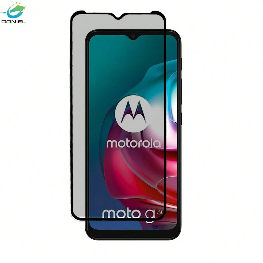 Phone Screen Protectors - 1 CÁI Kính bảo mật - Xem 1