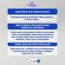 Skin Care Sets - 白色 - 查看 4