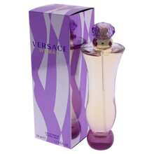 Versace Mujer para Mujeres - 50 ml Eau de Parfum Spray