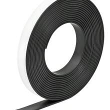 Tapes - Multicolor - View 1