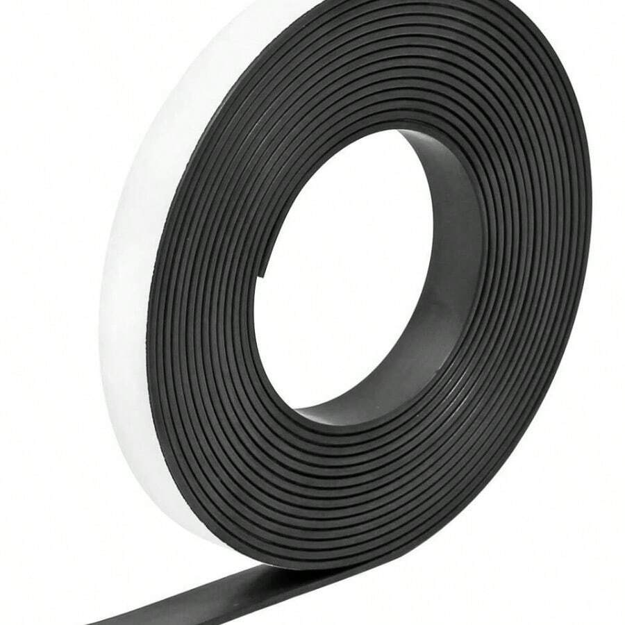 Tapes - Multicolor - View 1