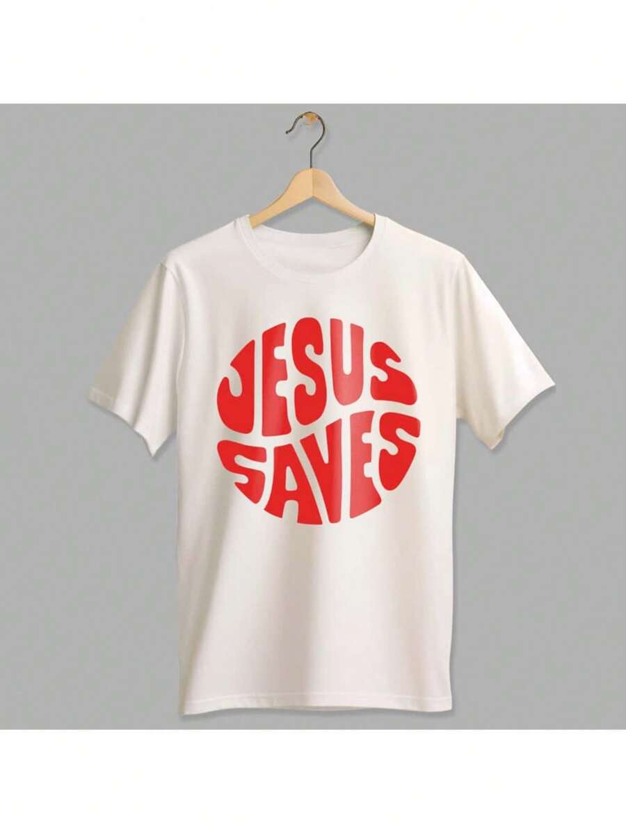 Young Boys Shirts - 白色 - 查看 1