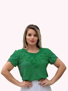 Verde Bandeira