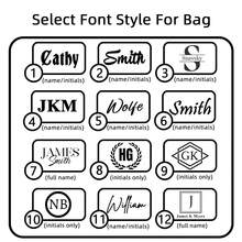 Personalized Toiletry Bag For Men, Customized Leather Travel Toiletries Bag Large Capacity, Makeup Bag ,Customized Groomsmen Dopp Kit Shaving Bag, Father Day Gift, Birthday, Husband, Grandpa, Christmas Wash Bag For Bathroom College Dorm Portable Multifunctional Student - Brown - View 5