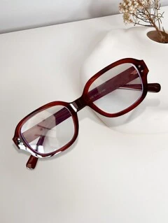 Jewelry & Accessories