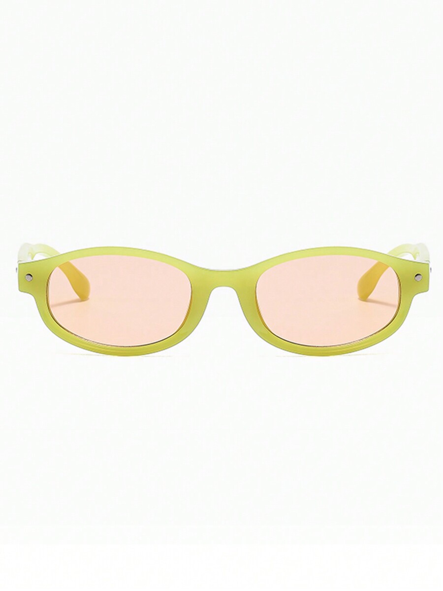 damen brille dünner rahmen