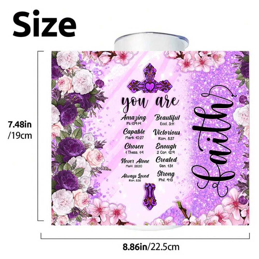 All-in-One Uv DTF Printing Machine 60cm Roll To Roll Printing Machine .co - Foto 2