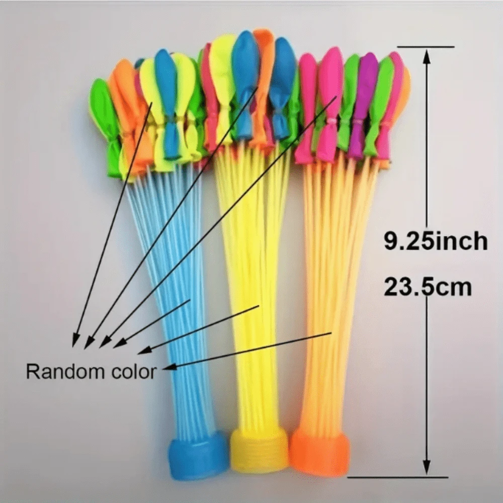 Paquete de 10 juegos de agua de mano, juego de anillos de agua coloridos para el regreso a la escuela, juegos de agua para niños, divertidos recuerdos de fiesta de cumpleaños Paquete de 10 juegos de agua de mano, juego de anillos de agua coloridos para el regreso a la escuela, juegos de agua para niños, divertidos recuerdos de fiesta de cumpleaños
