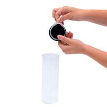 Other Utensils - 彩色 - 查看 4