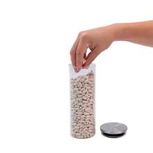 Other Utensils - 彩色 - 查看 2