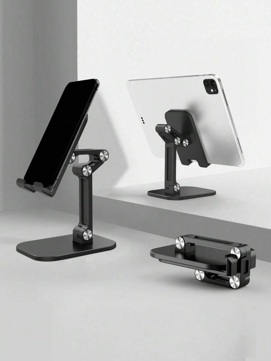 Support de téléphone universel avec fonction de chargement sans fil ...