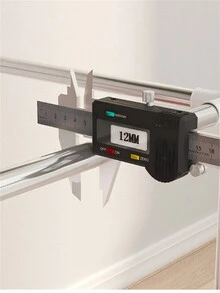 Bedroom Armoires - 彩色 - 查看 7