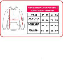 Men Sweatshirts - Xám - Xem 5