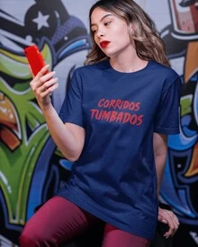 Women T-Shirts