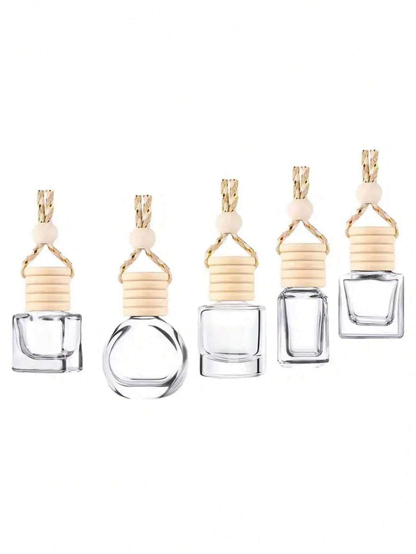 ROBERTO CAPUCCI BLU INTENSO Profumo Deodorante Uomo 150ml - Profumeria - Foto 6