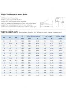 Men's Casual Dress Oxfords Shoes Business Formal Derby Sneakers - 灰色 - 查看 9