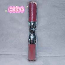 Lip Gloss - COR6 - 查看 1