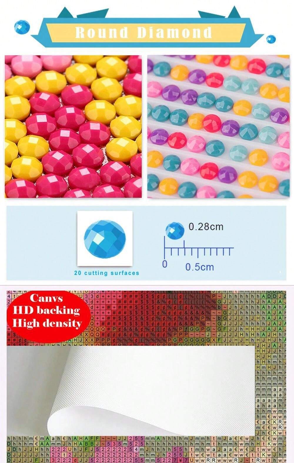 Veilleuse pour enfants, 7 couleurs, veilleuse en silicone pour enfants