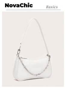 Lightweight,Business Casual Crocodile Embossed Bag For Teen Girls Women College Students,Rookies & White-Collar Workers Perfect For Office,College,Work ,Business,Commute,Outdoors, Travel, Outings