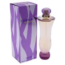 Versace Mujer para Mujeres - 50 ml Eau de Parfum Spray