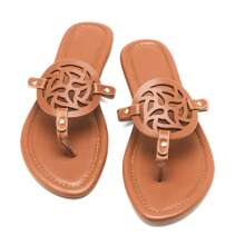 Womens Sandals Shoes Comfort Walking With Non Slip On Casual Summer Beach Shoes