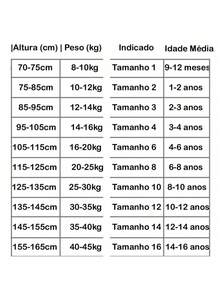 Young Boys Shirts - màu đen - Xem 4