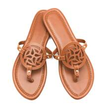 Womens Sandals Shoes Comfort Walking With Non Slip On Casual Summer Beach Shoes