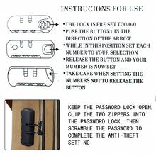 CsaxeKecna 男士旅行背包，航空公司批准的随身背包和鞋隔层，15.6 英寸笔记本电脑背包，适合飞行、徒步旅行和休闲日用包，适合女性父亲节礼物，夏季学院包，背包，登机包，居家度假，工作度假实用大容量帆布个性化礼物，男士男朋友爸爸丈夫书包 - 卡其色 - 查看 9