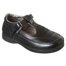 Zapatos planos para niños