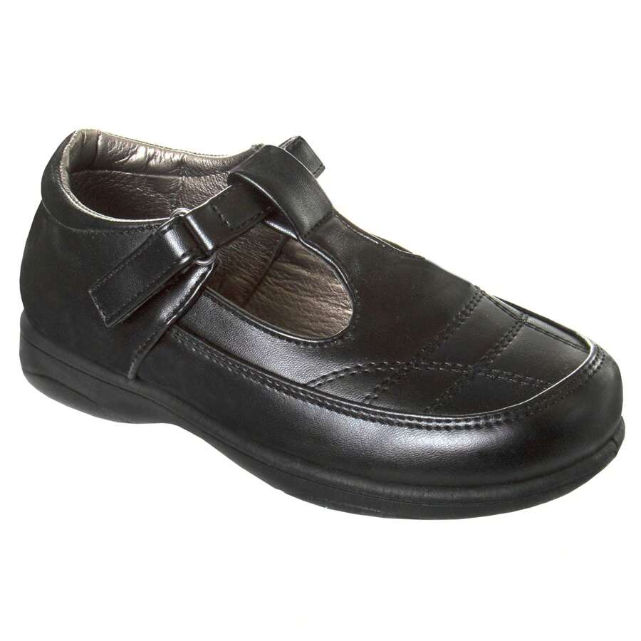 Zapatos planos para niños
