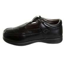 Zapatos planos para niños