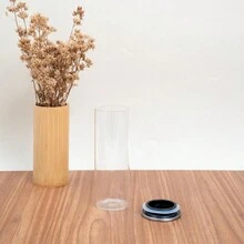 Other Utensils - 彩色 - 查看 7