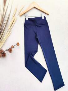 Young Girls Leggings