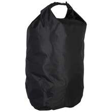 Mountain Warehouse Dry Bag (Black) - Black - View 2