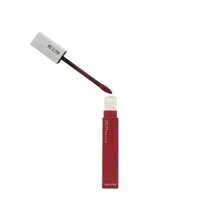 Maybelline Superstay Matte Ink (#170 Intiator) 0.17OZ/5ML