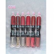 Lip Gloss - COR6 - 查看 3