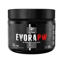 Amino Acids - 青蘋果 - 查看 1