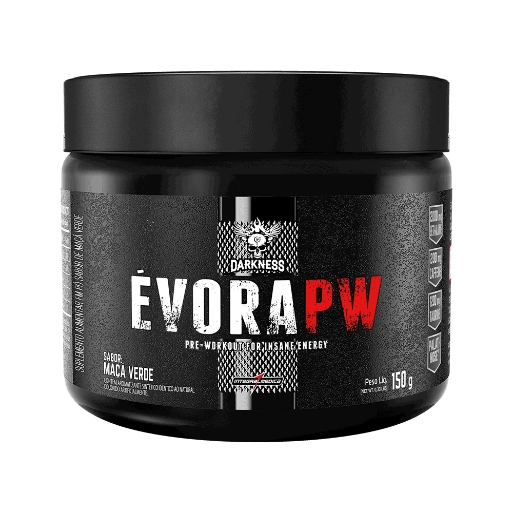 Amino Acids - 青蘋果 - 查看 1