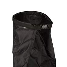 Mountain Warehouse Dry Bag (Black) Travel Bag - Black - View 4