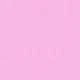 粉色