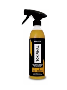 Car Wash & Maintenance - trái cam - Xem 1