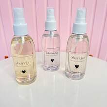 Material Paper - 西瓜粉 - 查看 2