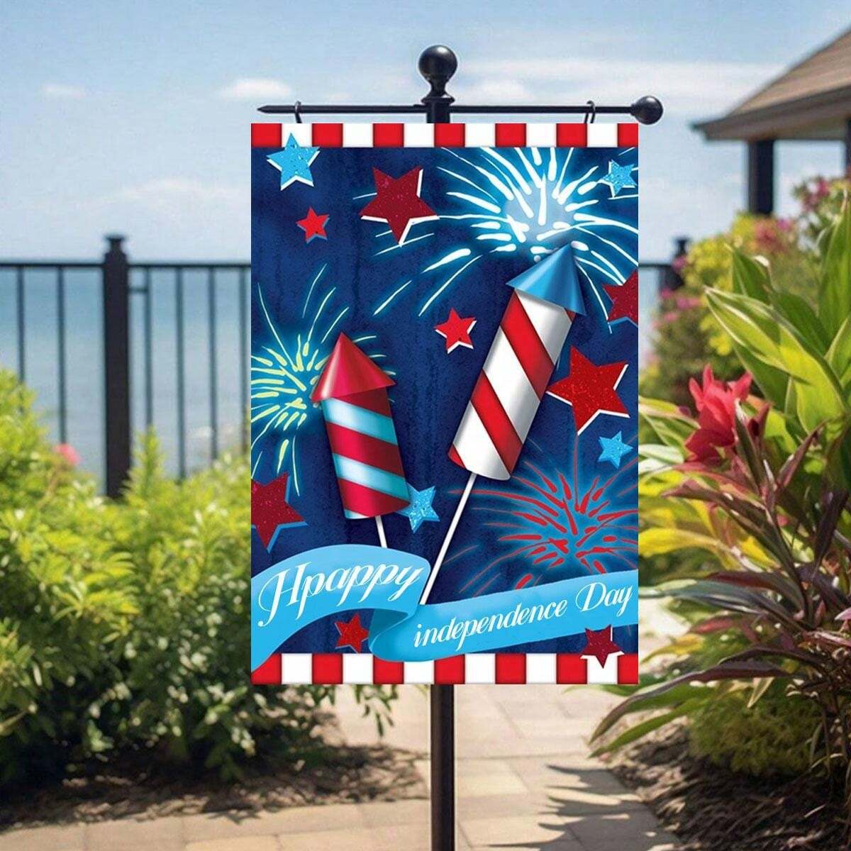 Chaîne élastique Dentaire Continue Rose Pour Appareil Orthodontique (bagues) - Élastique De Puissance