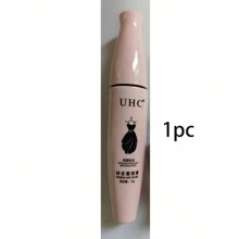 修復破損頭髮的頭髮膏，固定破損頭髮的膏藥，抗摩擦且不油膩的膏藥，Symatic Mosaic Flying Flying Hair Hair 1入/3入/5入/10入 - 彩色 - 查看 8