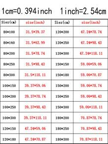 1 pieza Pantalla de malla contra mosquitos y insectos para puerta y ventana de verano para interior, red antimosquitos DIY para decoración del dormitorio del hogar - Negro - Ver 5