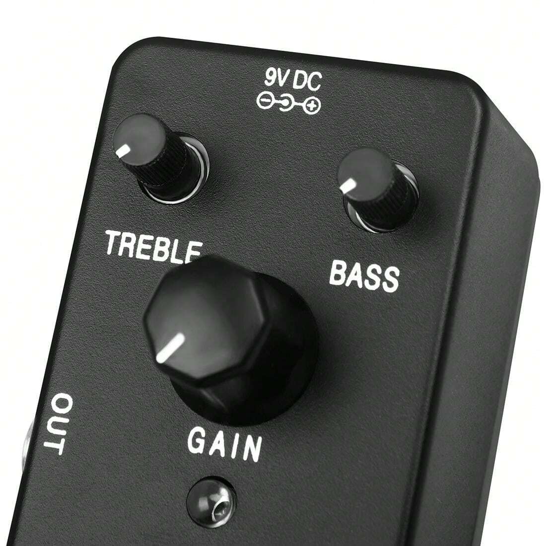 Multi-Effets Guitares Electriques : Achat De Pédales Multi