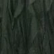 Verde Oliva