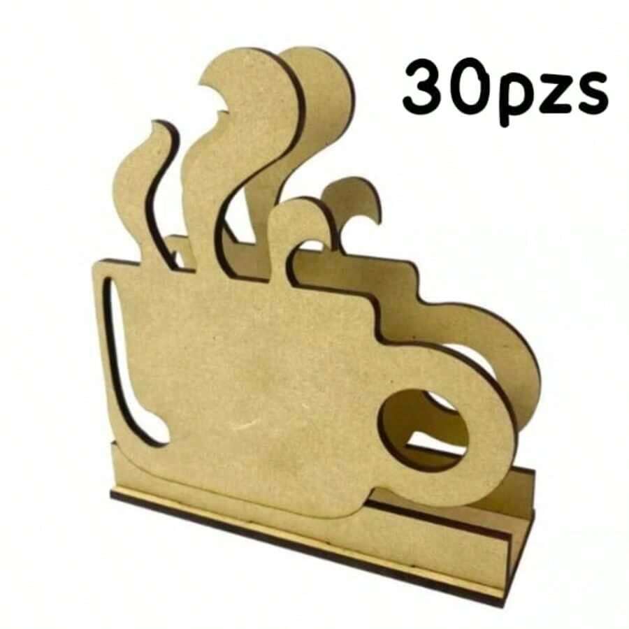 Napkin Rings For Weddings, , Baptism, Presentation Packages Several Pieces Cafeteria Birthday Butterfly - i - 查看 1